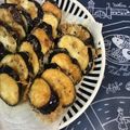 mmmmint＊'s cooksnap of when they made 天ぷら.