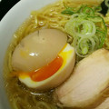 おうちゃん母さん's cooksnap of when they made 極旨★簡単★ぷるぷる味付けゆでたまご.