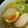 おうちゃん母さん's cooksnap of when they made 極旨★簡単★ぷるぷる味付けゆでたまご.