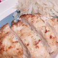 みっくママ's cooksnap of when they made 揚げ鶏.
