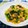 マダムカフェ♡'s cooksnap of when they made ほうれん草のバター醤油こうじ炒め.