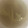 ma___111's cooksnap of when they made 超簡単！レタスとメンマのスープ.