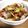 たるまるキッチン's cooksnap of when they made フライパンひとつで☆簡単焼き豚.
