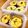 hapyriva's cooksnap of when they made 簡単☆スイートポテト.