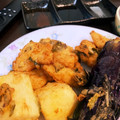 Chiru♥'s cooksnap of when they made 胸肉より柔らかい！ささみのとり天.
