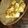 ポテトよさこ's cooksnap of when they made 竹輪の揚げない磯辺揚げ☆.