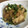 クック00N8WZ☆'s cooksnap of when they made 白身魚のみぞれ和え.