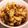 くまじ◎'s cooksnap of when they made 冷凍豆腐☆そぼろ.