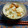 terpsichor's cooksnap of when they made 干し芋と甘栗で超簡単美味しい芋栗ご飯♡.