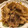 natumina's cooksnap of when they made 10分で簡単！安っ旨っ♡豚の生姜焼き！.