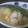 naocolin's cooksnap of when they made じゃがいもと鶏皮の煮込み.