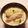 こだまだよ。's cooksnap of when they made 簡単材料3つ！かぼちゃのミルクスープ.