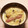 こだまだよ。's cooksnap of when they made 簡単材料3つ！かぼちゃのミルクスープ.