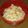 ゆむゅむ1123's cooksnap of when they made 舞茸とごぼう天の炊き込みご飯.