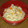 ゆむゅむ1123's cooksnap of when they made 舞茸とごぼう天の炊き込みご飯.