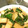 ヘタ子's cooksnap of when they made エリンギと厚揚げのオイマヨ炒め.