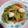 松潤LOVE♥️♥️'s cooksnap of when they made ［時短 中華丼 白菜たっぷりヘルシー］.