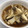 まこさんど's cooksnap of when they made まいたけとエリンギのみぞれ煮♪.
