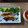 kungfukick's cooksnap of when they made ささみの梅しそ挟み.