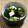KAKO_KAKO's cooksnap of when they made きゅうりとワカメの酢の物.
