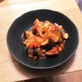 とっちゃん2号's cooksnap of when they made 鶏もも肉のトマト煮.
