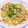 ♡ぴゅぴ♡'s cooksnap of when they made もやしと豆腐のマヨネーズ炒め☆カレー味.