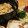ちょこだす's cooksnap of when they made 炊飯器で簡単！あじの炊き込みごはん☆☆.
