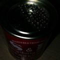 ちひゃん2525's cooksnap of when they made これは便利！S&Bカレー粉缶の開け方.