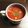 ＊ゆあま＊'s cooksnap of when they made トマトジュースで簡単ミネストローネ.
