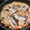 クック5F9KC8☆'s cooksnap of when they made 香ばしさんまときのこの炊き込みご飯.