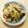 ぱんぷきんキッチン's cooksnap of when they made 放っておくだけ、ごぼうと豚バラのポン酢煮.