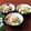 キョーマキ's cooksnap of when they made ナスとオクラのおかか醤油♪.