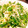 らがぶーりん's cooksnap of when they made 水菜の白和え.