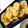 ココちゃむ's cooksnap of when they made [副菜]うちの卵焼き♥.