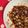 cheves's cooksnap of when they made 万能ごまネギおかか.