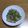 55才のおじさん's cooksnap of when they made 胡瓜ともやしの中華サラダ.