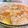 seacomet's cooksnap of when they made 南アフリカのMalva Pudding.