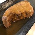 空中逆上がり's cooksnap of when they made ぶりのバター醤油ムニエル.