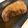 空中逆上がり's cooksnap of when they made ぶりのバター醤油ムニエル.
