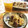seacomet's cooksnap of when they made 砂ズリともやしのマジックソルト炒め.