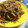 seacomet's cooksnap of when they made 簡単さつまいもとごぼうのきんぴら.