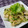 ＊sanacchi＊'s cooksnap of when they made ささみとセロリのマヨガーリック♪.