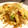 hikaru514's cooksnap of when they made キャベツと魚肉ソーセージの卵炒め.