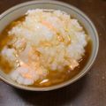 弁当男子のまーちん's cooksnap of when they made かまどさんで炊く白がゆ.