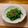 FGO☆'s cooksnap of when they made ピーマンとひき肉のオイスターソース炒め.