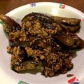 クックYP5QLM☆'s cooksnap of when they made めちゃウマ簡単本格☆麻婆豆腐や麻婆茄子に.
