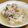 かぁかじんたん☆'s cooksnap of when they made 鶏手羽元でお手軽簡単⁂ほろほろサムゲタン.