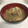 ❁Abake❁'s cooksnap of when they made 身がふっくら♡アサリと長ネギのみそ汁.