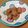 Ｈｉｇｈ's cooksnap of when they made 梅ごぼう.