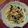 candy2131's cooksnap of when they made ☆シャキシャキ！大根サラダ☆.